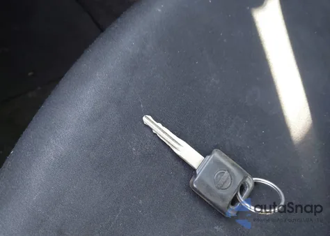 2019 Nissan Versa 1.6 S+ z USA, uszkodzony, nr VIN 3N1CN7AP3KL825963